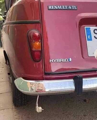 366284346_6955281347838565_6428188701466543247_n