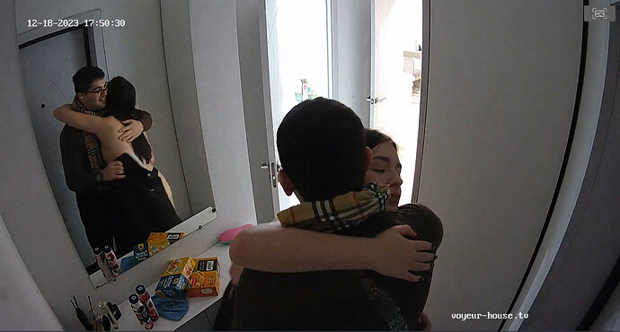 bandicam 2023-12-18 14-50-59-913