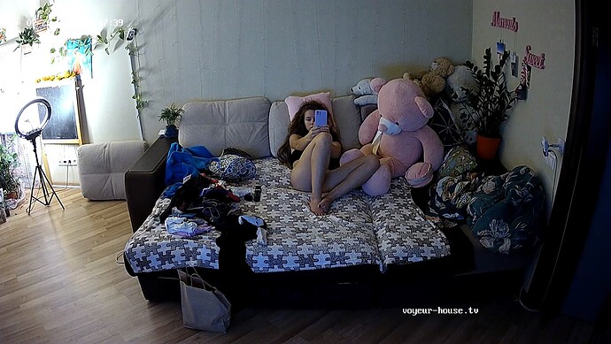 realm37-cam14-1721944100