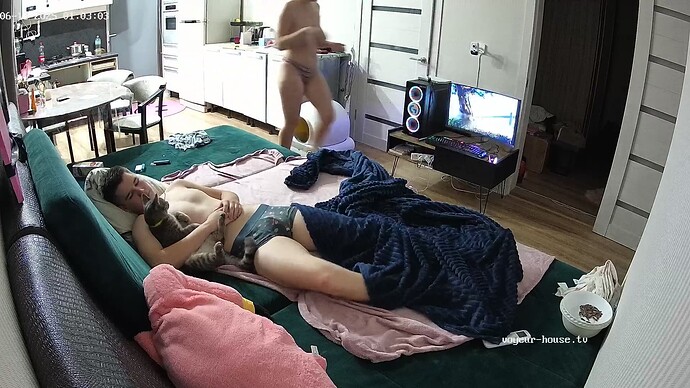 realm56-cam14-1749765850