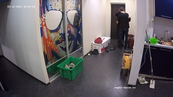 realm18-cam113-1710256500