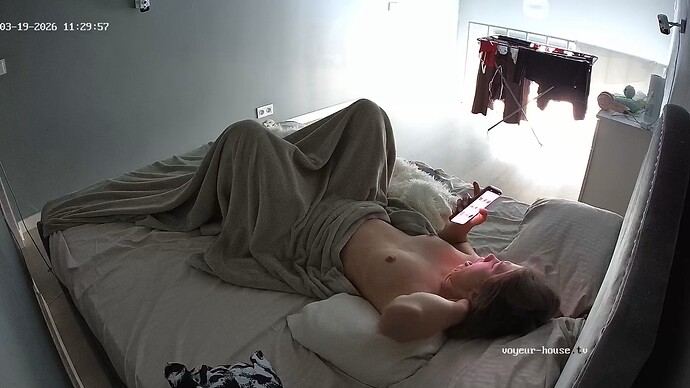 realm112-cam16-1773909038