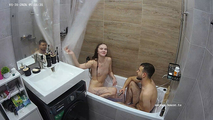 AmeyaLuis-20260131-22