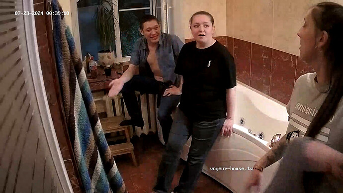 realm18-cam114-1721684377