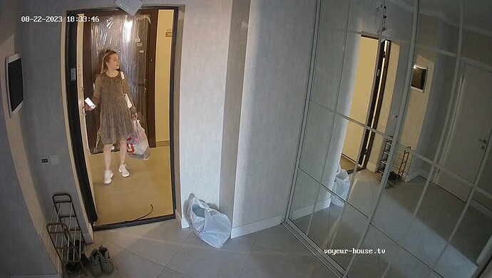 realm24-cam14-1692797128