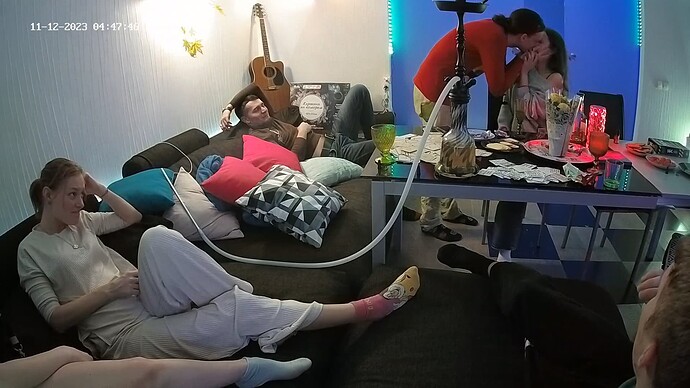 realm55-cam15-1699742898