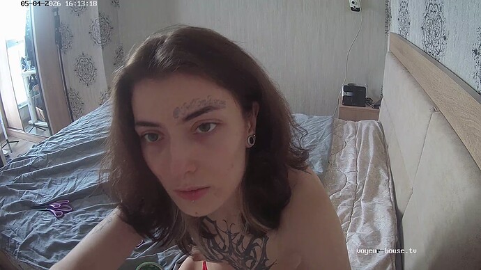 realm154-cam18-1777896838