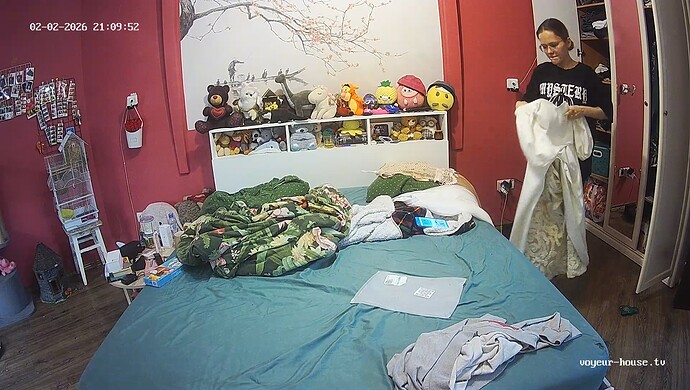 realm60-cam16-1770055449