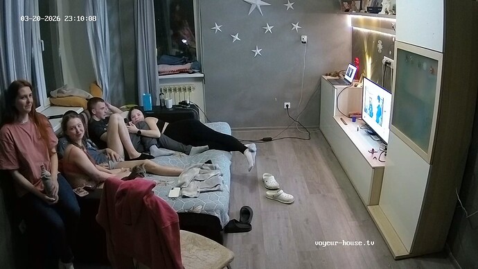 realm62-cam15-1774037454