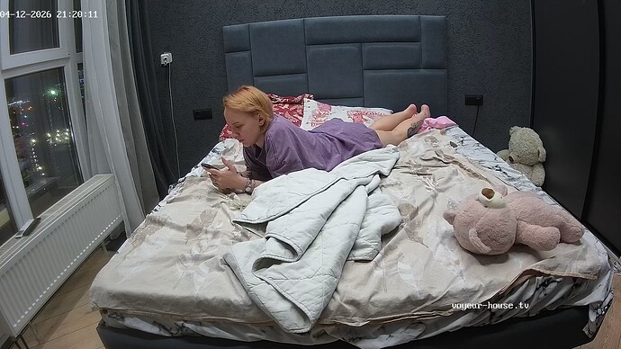 realm108-cam18-1776018049