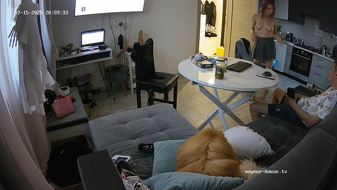realm18-cam13-1752602408