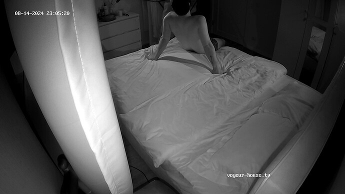 realm2-cam19-1723665949