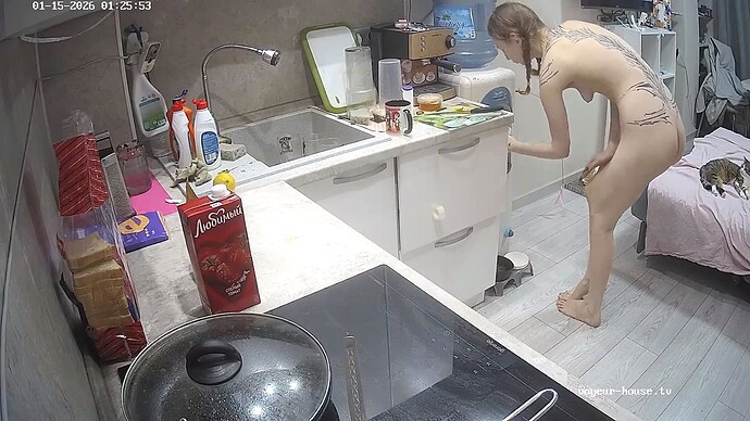 MishelRocky-20260115-02