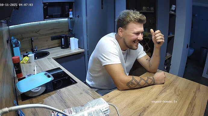 realm94-cam12-1760144845