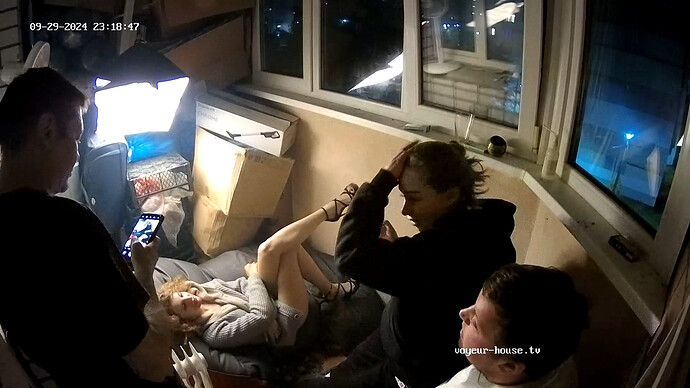 realm18-cam116-1727641150