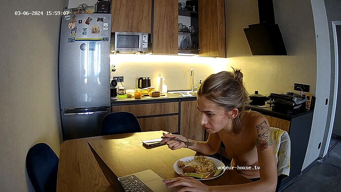 realm8-cam12-1709733686