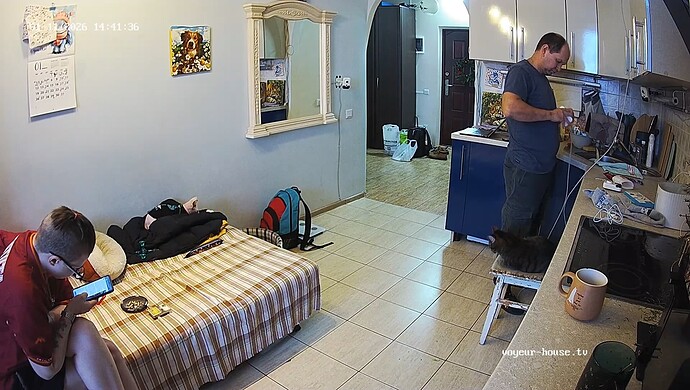 realm60-cam12-1768147039