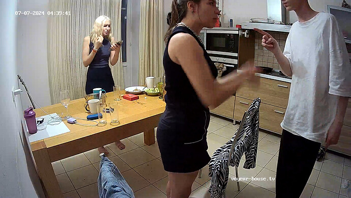 realm19-cam12-1720306344