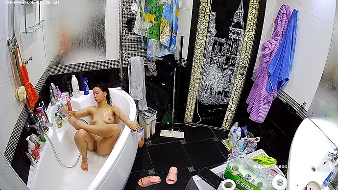 realm11-cam112-1728510351