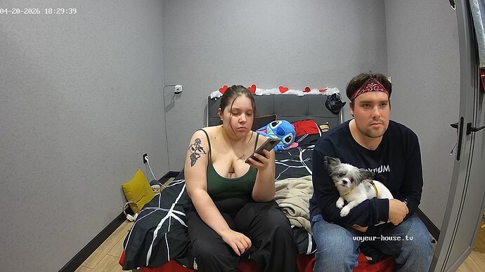 realm42-cam17-1776700117