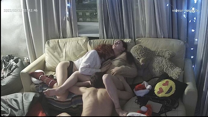 Screenshot_20230910_231611_Chrome