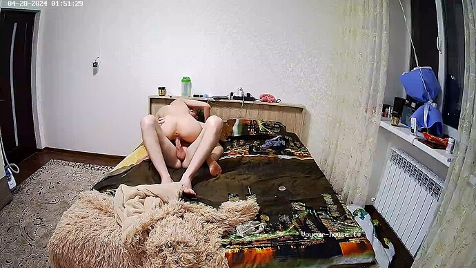 realm59-cam113-1714258551