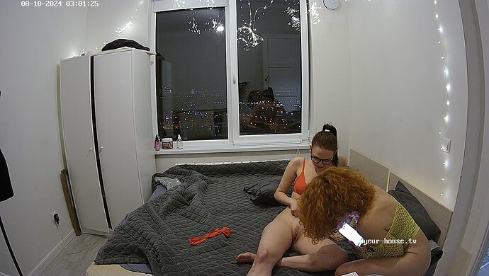 realm92-cam119-1723255589