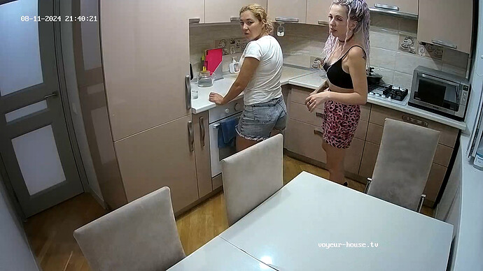 realm66-cam12-1723401646