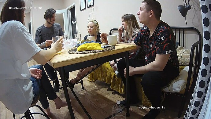 realm12-cam14-1712423143