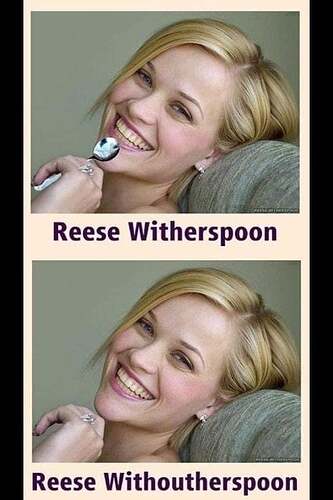 reeses-pieces-v0-5ldxf8dm3n5c1