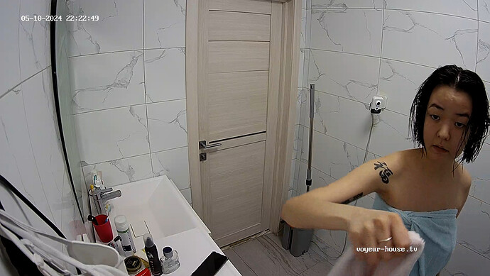 realm36-cam112-1715381385