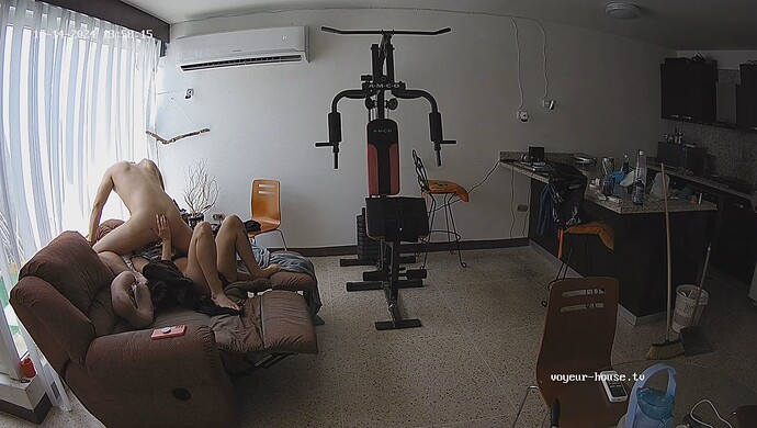 realm16-cam14-1728925134