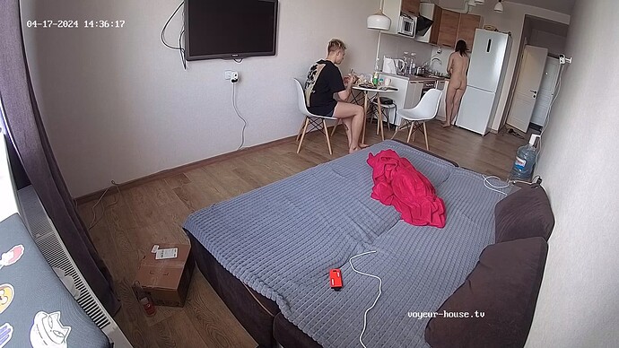 realm31-cam15-1713353814