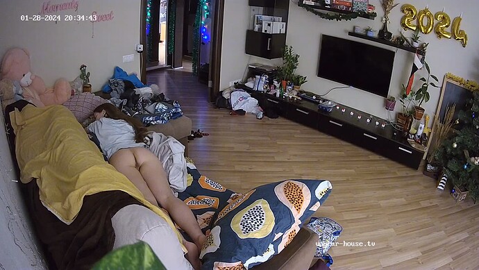 realm37-cam16-1706464259