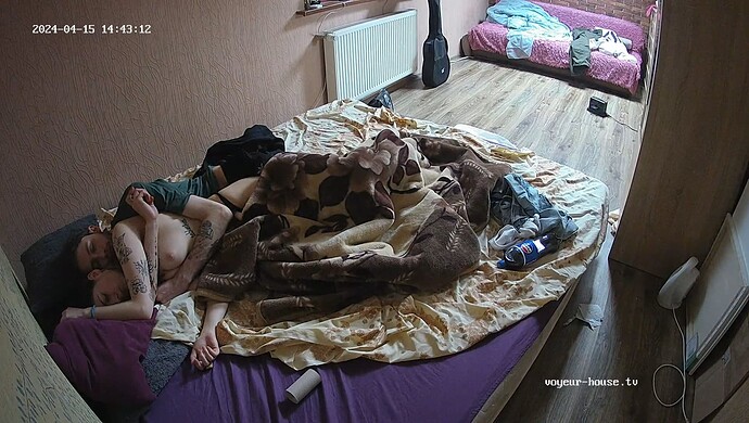 realm44-cam110-1713181430