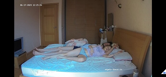 Screenshot_20240616_232557