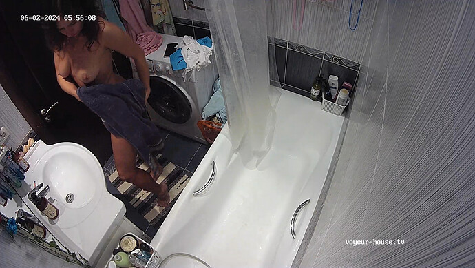 realm37-cam111-1717301611