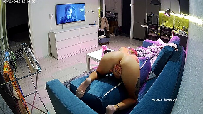 realm113-cam15-1757764775