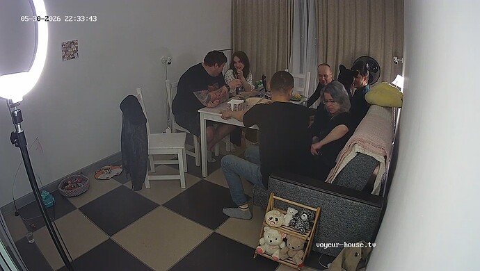realm64-cam111-1780169659