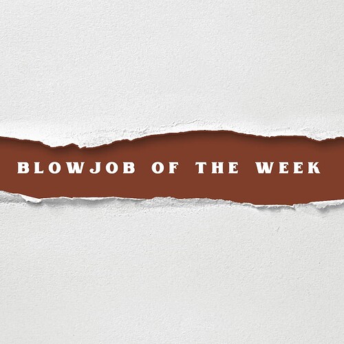 Minimal Aesthetic Hello February Instagram Post_20240228_142306_0000