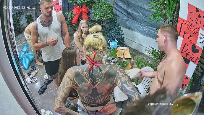 realm94-cam120-1771688512