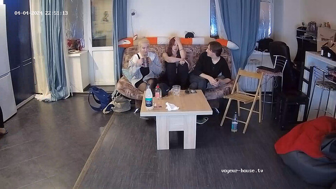realm18-cam13-1712260311