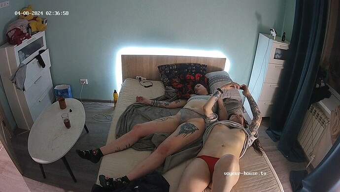 realm62-cam17-1712533124