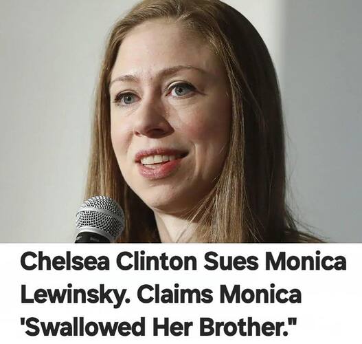 678234236_10162278122651261_146848306849617390_n