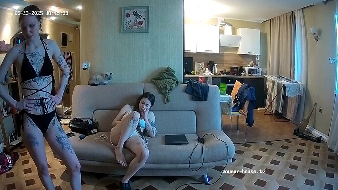realm14-cam14-1748007225