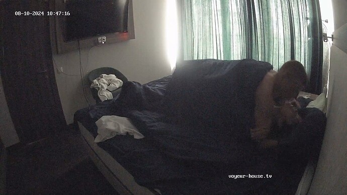 realm89-cam16-1723275558