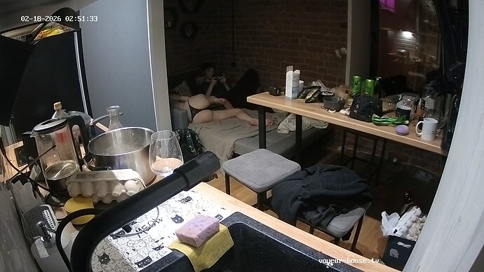 realm115-cam11-1771375270