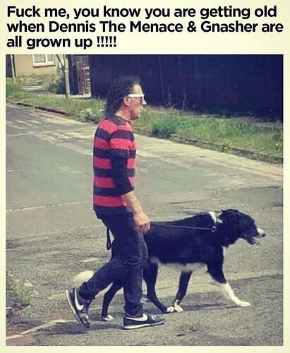 434483449_928991309016018_4592071298511048946_n