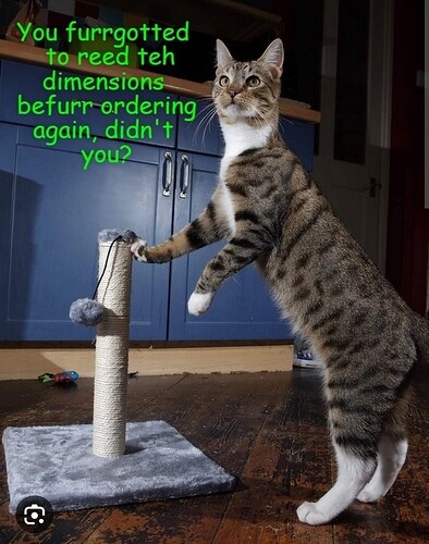 main-qimg-928d506b4d633e290024a18131897121