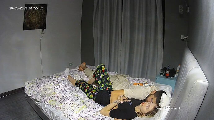 realm27-cam18-1696470987